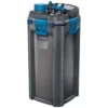 aquarium fish tank external filter