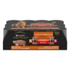 5339582 Cat Food