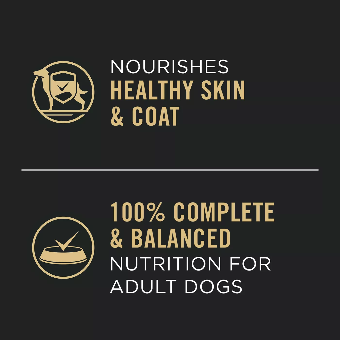 5339582alt3 Cat Food