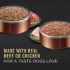 5339582alt6 Cat Food