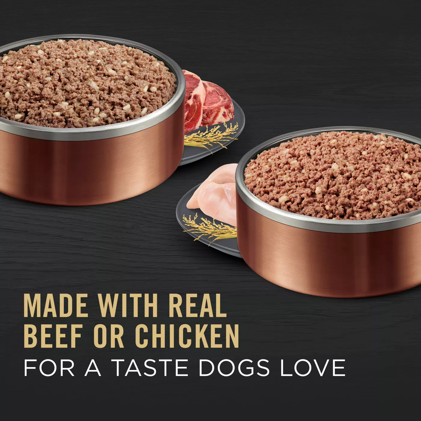 5339582alt6 Cat Food