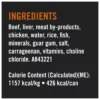 5339582alt7 Cat Food
