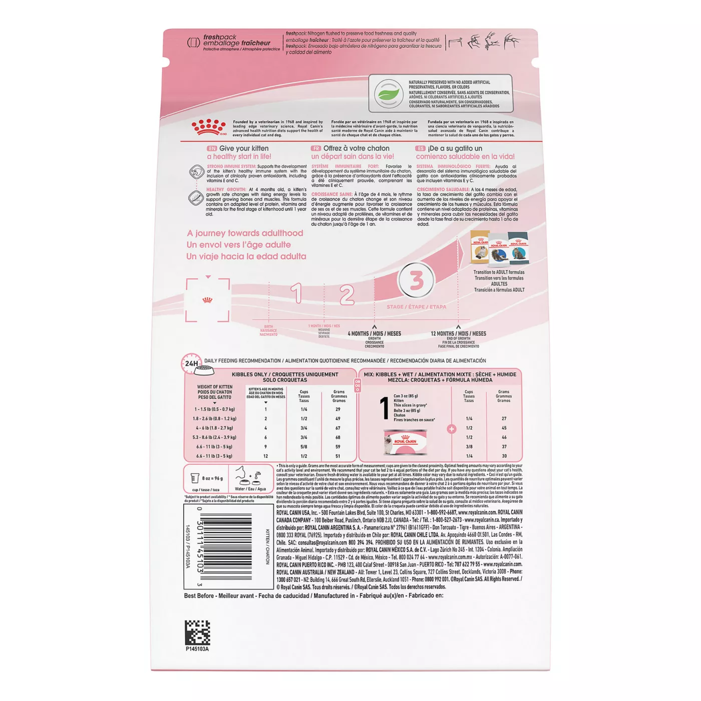 5339759alt2 Cat Food