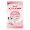 5339760 Cat Food