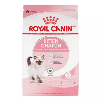 5339760 Cat Food