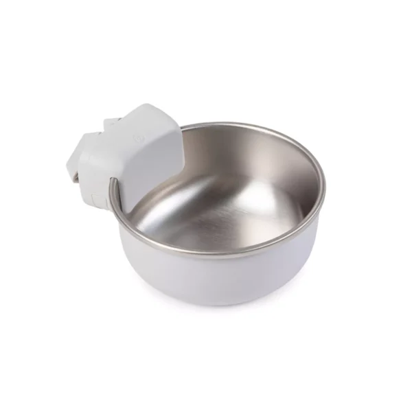 Diggs Crate Bowl Canada