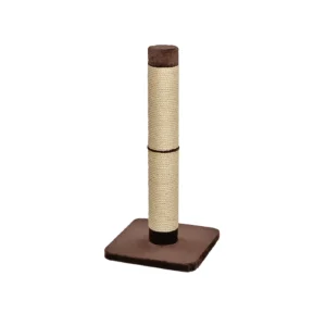 Midwest Nuvo Forte Cat Scratching Post