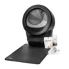 Litter Robot 4 parts