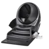 litter robot 3 accessories