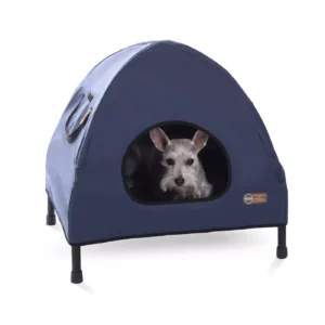 K&H Pet Products Pet Cot House