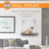 5355029alt1 Cat Food