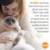 5355029alt6 Cat Food