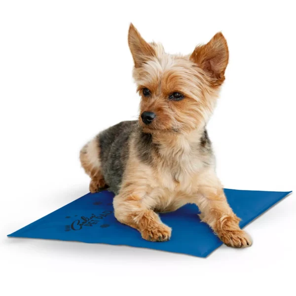 K&H Pet Products Coolin' Pet Pad