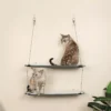 5355114 Cat Food