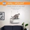 5355114alt1 Cat Food