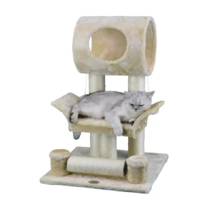 Go Pet Club 28" Cat Tree