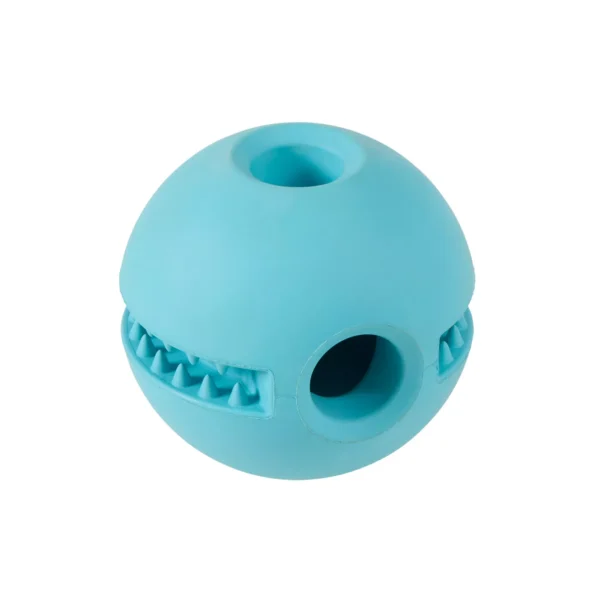 Joyhound Blue Ball Treat Dispenser