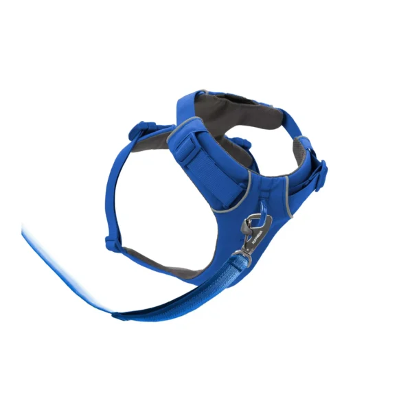 @Ruffwear Front Range Dog Harness - Image 3