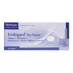 endogard-plus-for-dogs-10-kg-1600