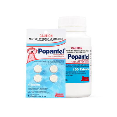 popantel-for-dogs-10-kgs-22-lbs-1600