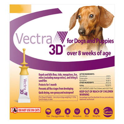 vectra-3d-for-very-small-dogs-upto-8lbs-1600